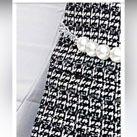 Up designer Patns - Picture 2 of 4